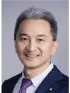 Ken Zou,Real One Realty Inc.