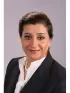 Laleh Fahimi,Royal Lepage Sussex