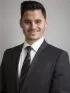 Anthony J Tropea,Sotheby's International Realty Canada