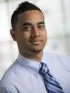 Shawn Kanhai,Right At Home Realty