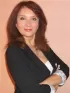 Oksana Mitrovic,Homelife Classic Realty Inc.