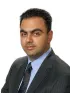 Dhir S. Khangura,Smartway Realty
