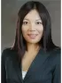 Summer Wang,Sincere Real Estate Services