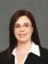 Sarah Ferens,Century 21 Heritage Group Ltd.