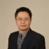 John Ma,Royal Lepage Brant Realty
