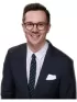 Ryan J. Lefebvre,Coldwell Banker Lifestyle