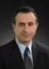 Majid Teimouri,Team 3000 Realty Ltd.