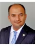 Imran Ahmad,Re/max Real Estate Centre Inc.