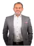 Hicham S Farhat,Century 21 Leading Edge Realty Inc.