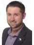 Corey Breau,Re/max Professionals