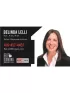 Belinda Marie Lelli,Royal Lepage Real Estate Services Ltd.