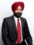 Paramjit Soor,Re/max Real Estate Centre Inc.