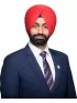Kanwaljit Singh Channe,Re/max Gold Realty Inc.