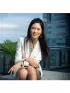 Angel Shih,Royal Pacific Realty Corp.