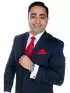Abul Butt,Royal Lepage Certified Realty