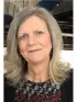 Cindy Frank,Century 21 Creekside Realty