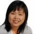 Haekyoung Kim-webber,Nu-vista Premiere Realty Inc.