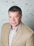 Brent Paszt,Keller Williams Edge Realty