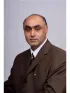 Kanwaljeet Sahota,Homelife/diamonds Realty Inc.