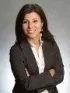 Nancy Badria,West-100 Metro View Realty Ltd.