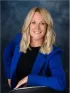 Tanya Cheverie,Coldwell Banker/parker Realty