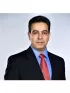 Sina Kharazi Zadeh,Re/max Hallmark Realty Ltd.