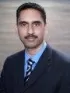 Devinder Dhillon,Homelife/miracle Realty Ltd