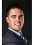 Devan Oborowsky,Dream Realty Sk