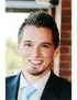 Ryan Bohle,Coldwell Banker Signature