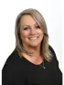 Mary-lou Tallon,Re/max Nova