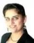 Sarb Bains,Select Real Estate