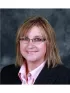 Sandra Reid,Royal Lepage Exchange Realty Co.