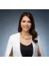 Nadia Hussaini,Century 21 Heritage Group Ltd.