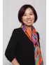 Helen Liu,Re/max Prime Properties