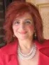 Christine Grazia Sarkissian,The Diamond Realty Inc.