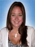 Valerie Ann Keslick,Royal Lepage Real Estate Associates