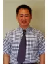 Robin Lu,Real One Realty Inc.