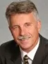 Guy Griffith,Sutton Group Elite Realty Inc.