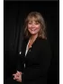 Cindy Jardine,Exit Realty Metro