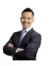 Van Nguyen,Homelife Frontier Realty Inc.