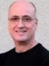 Tasso Michailidis,Skybound Realty
