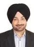 Manjinder Singh,Re/max Gold Realty Inc.