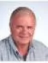 Jim Eddy,Macdonald Realty