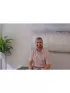Ricky Chadha,Exp Realty