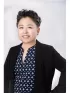 Beijing Liu,Re/max Crest Realty