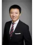 Yang Yang,Homelife Frontier Realty Inc.