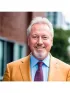 Jim Mckay,Right At Home Realty