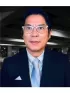 Edward Vitug,Re/max Realty Specialists Inc.