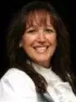 Joanne Knaz,Century 21 Leading Edge Realty Inc.