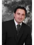 David Suppa,Sutton Group Innovative Realty Inc.